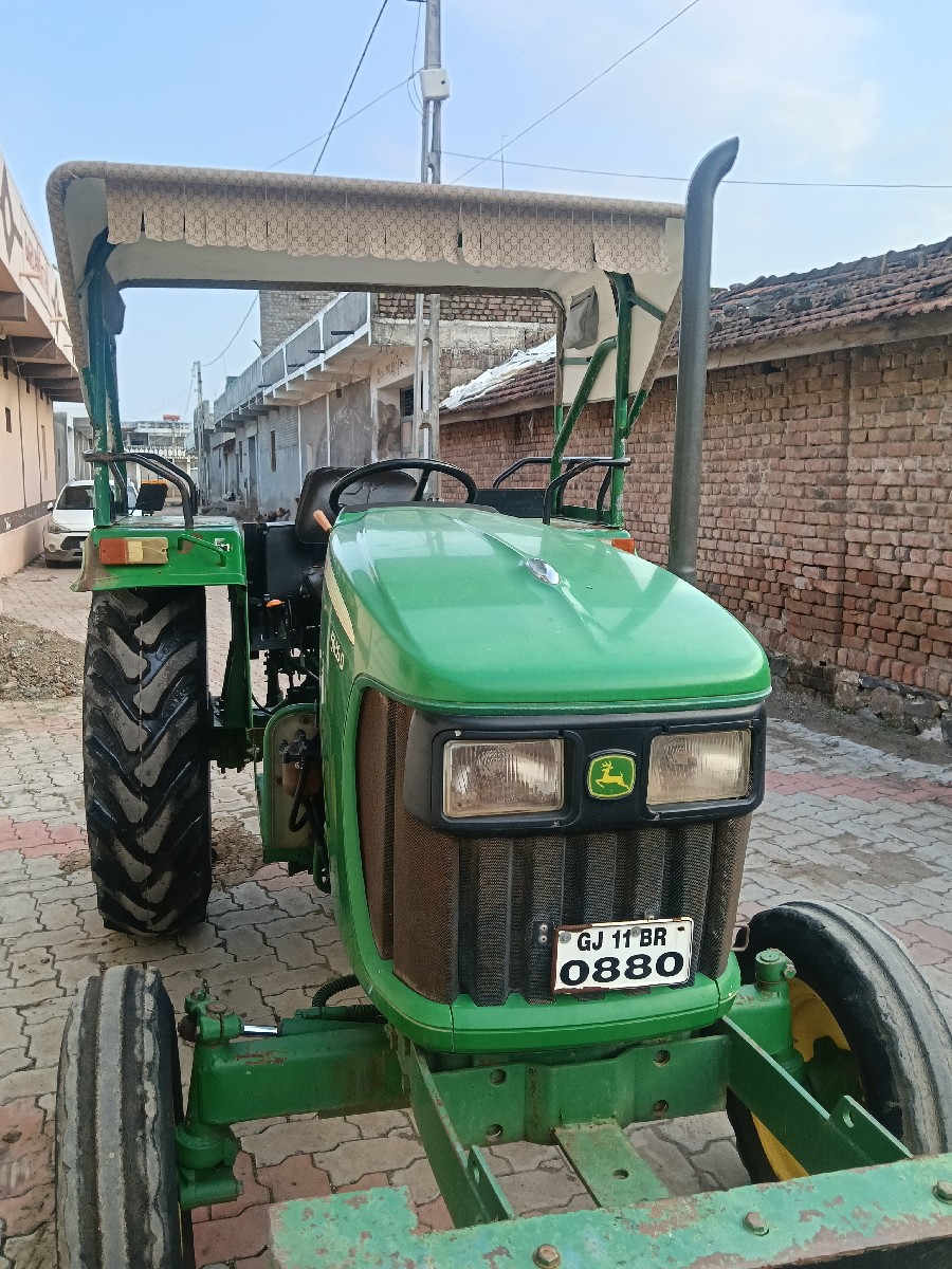 Post Image 2
