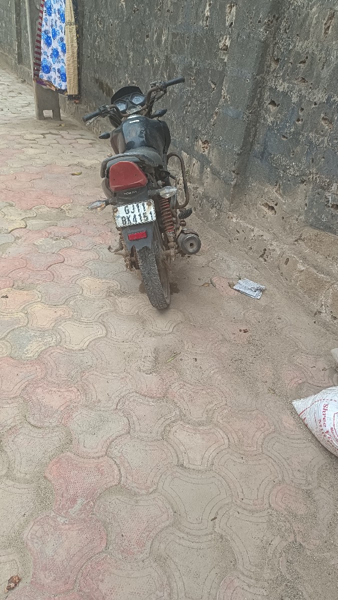 Post Image 2