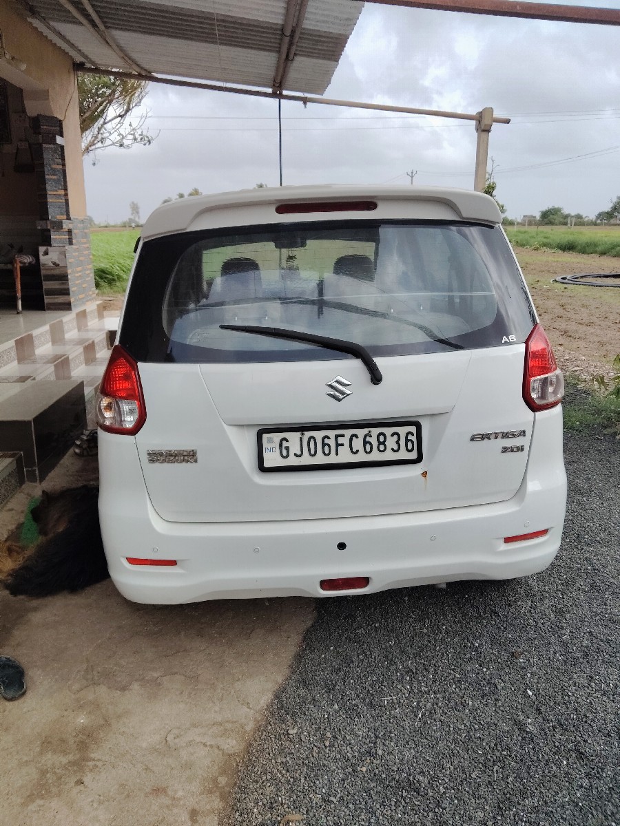 Post Image 2