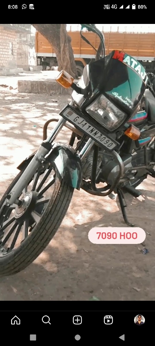 Post Image 2