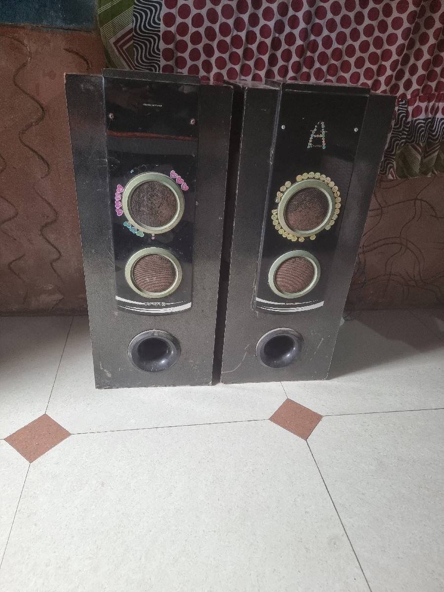 Post Image 3