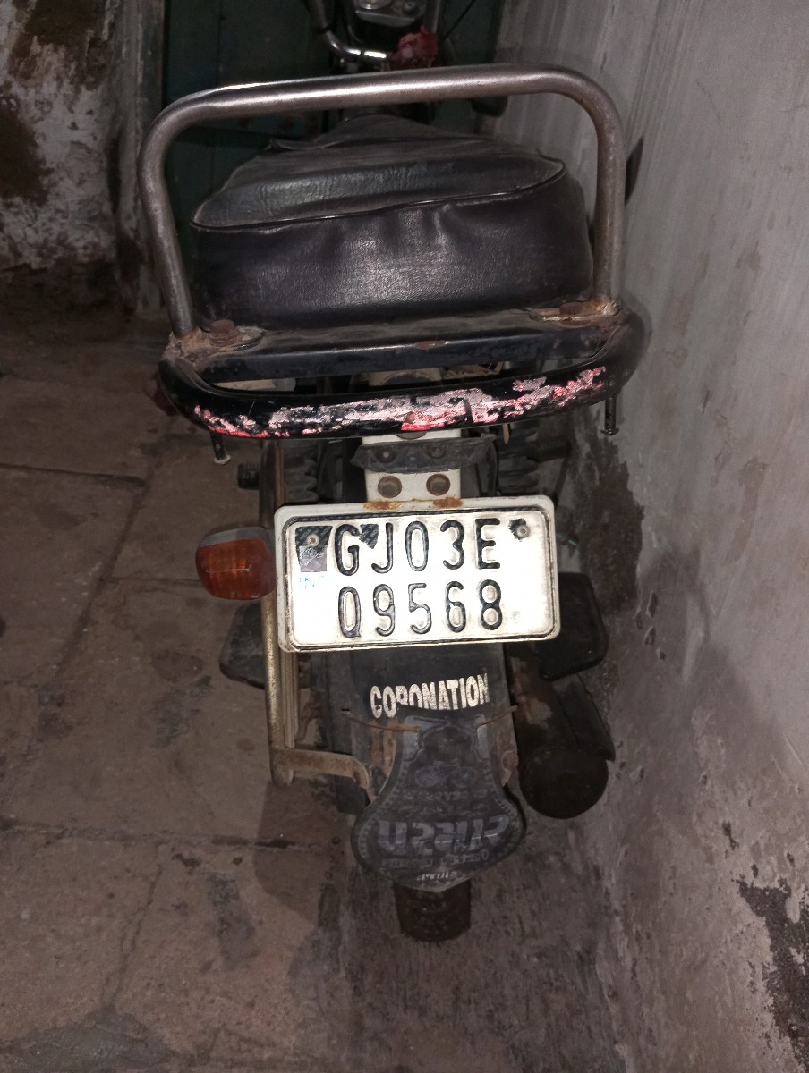 Post Image 1