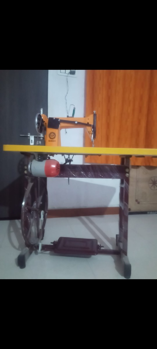 Post Image 2