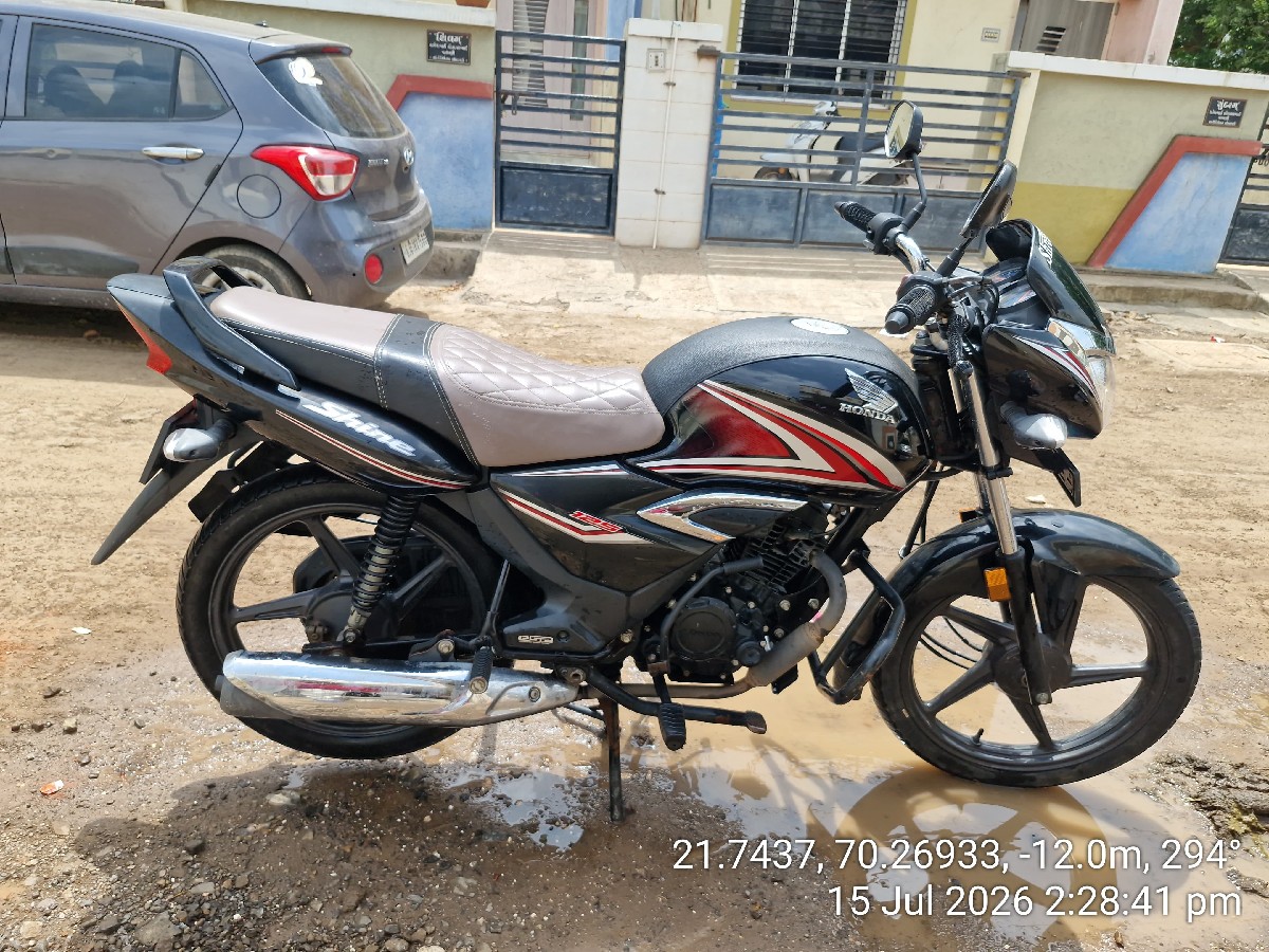 Post Image 3