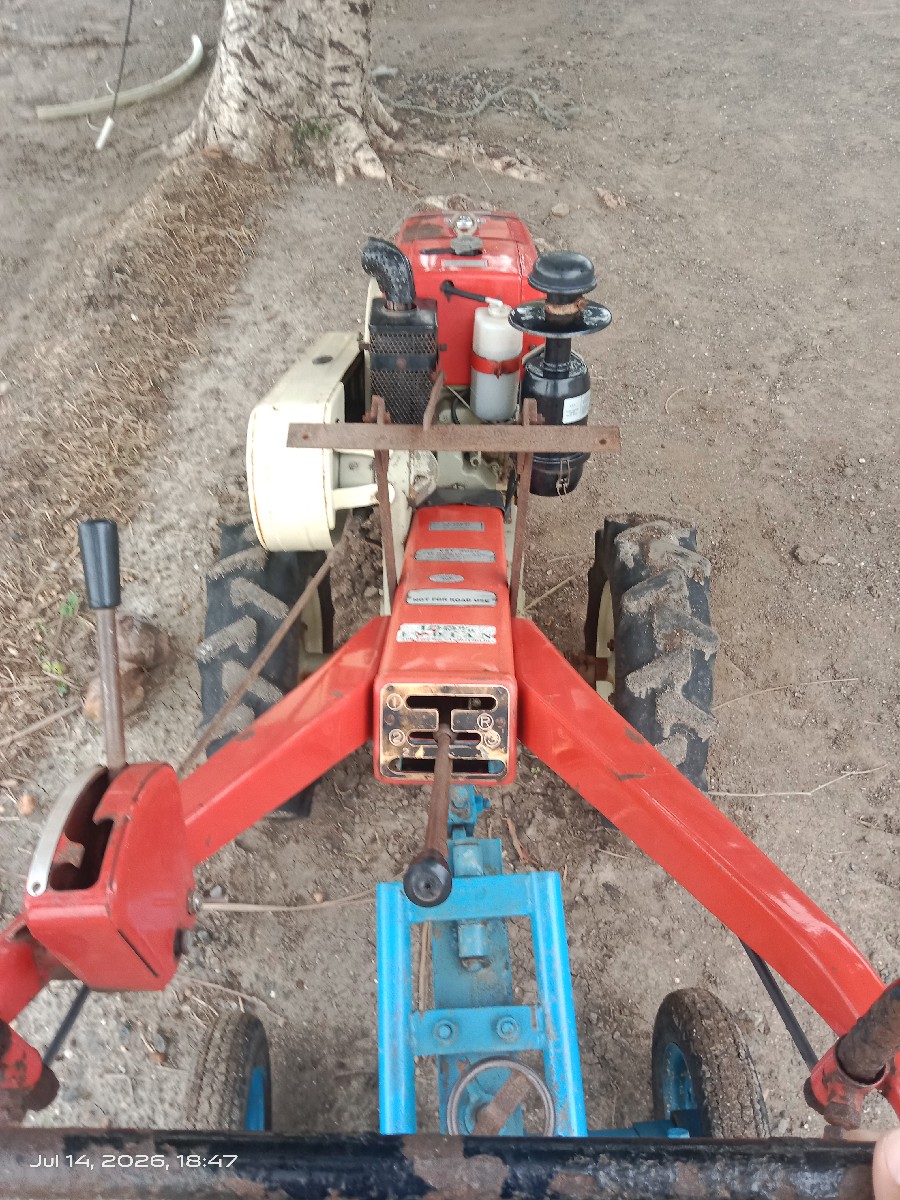 Post Image 3