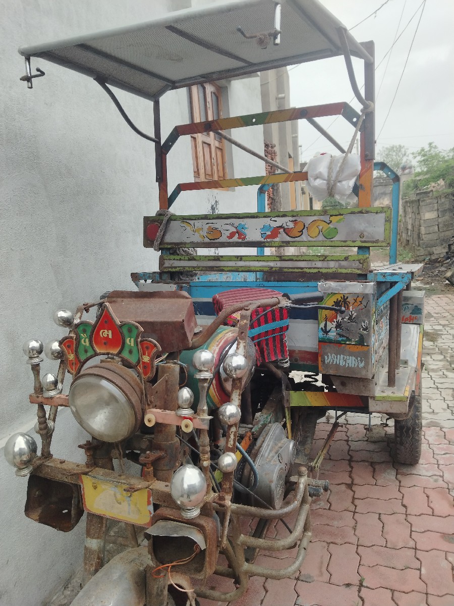 Post Image 2