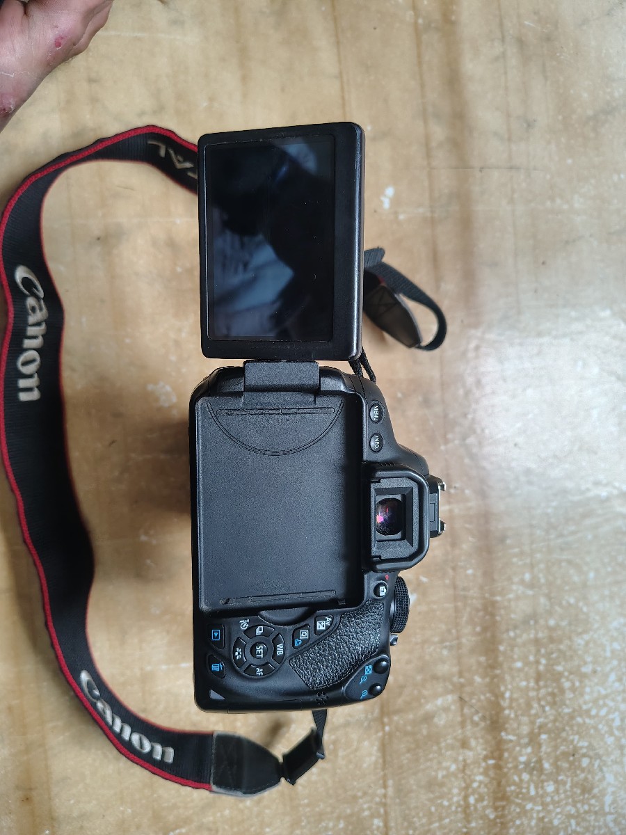 Post Image 3