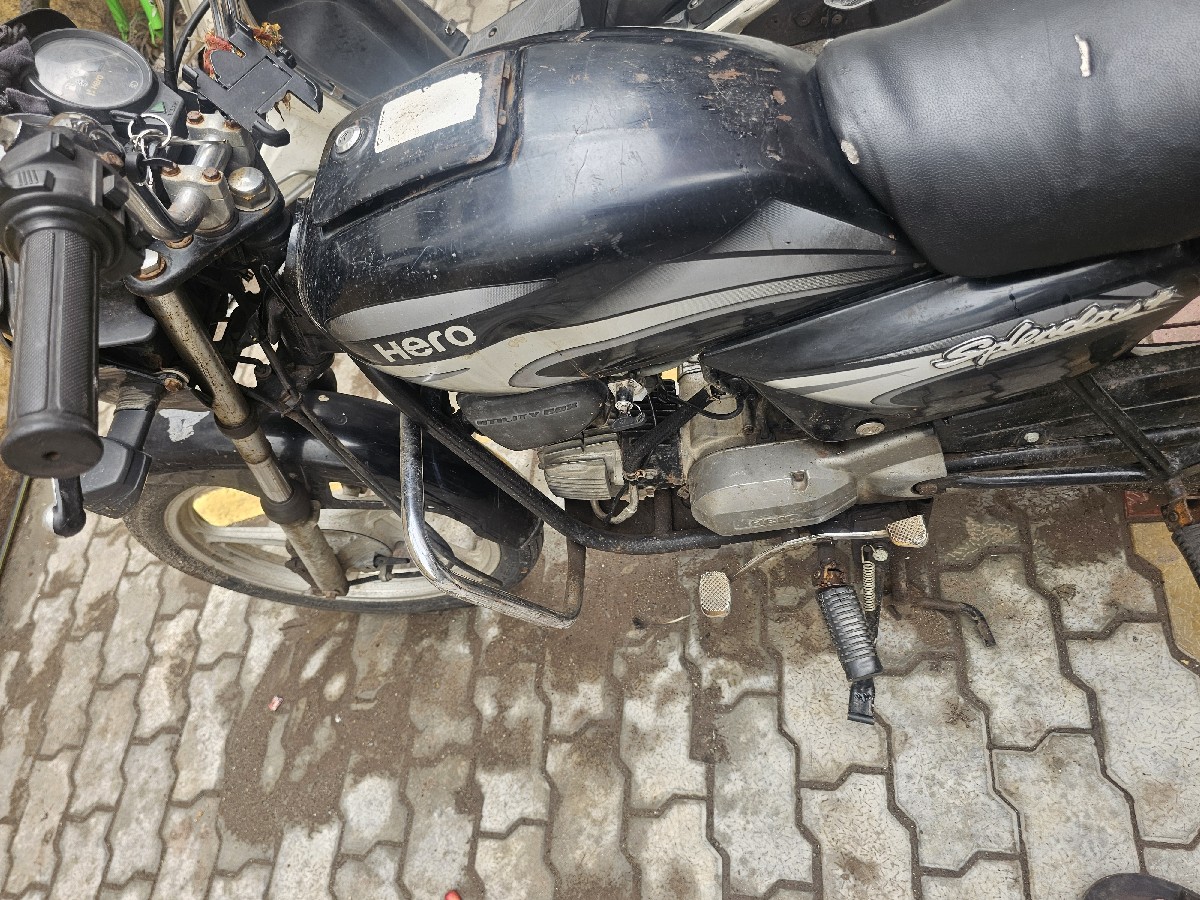 Post Image 1