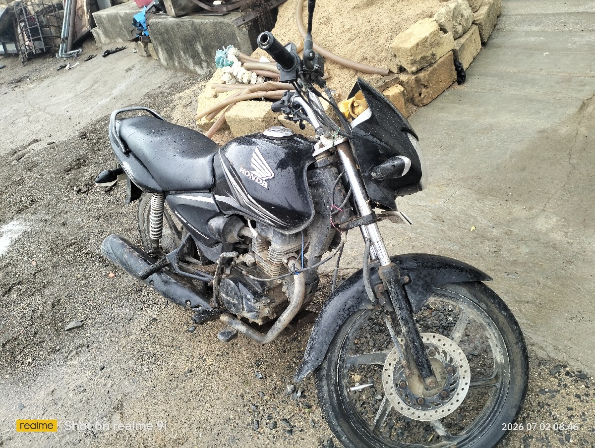 Post Image 2