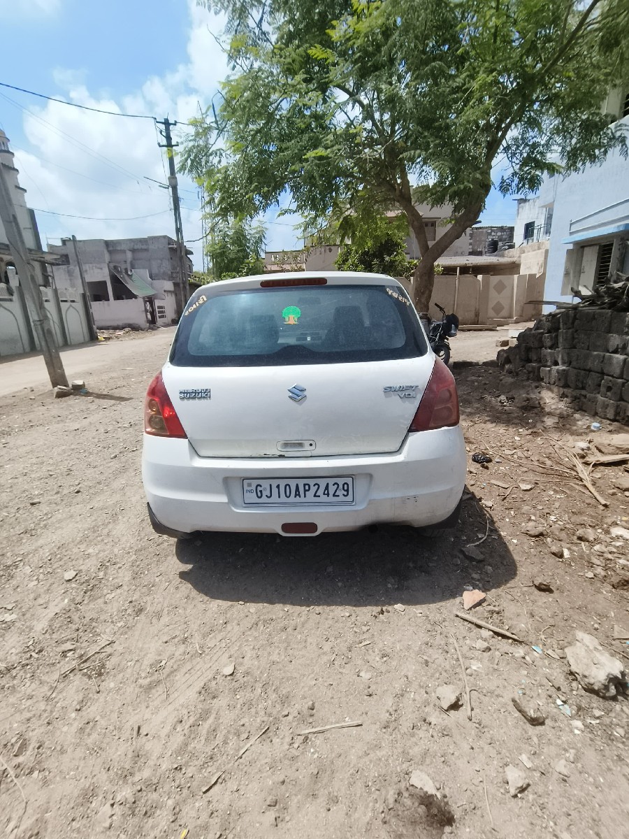 Post Image 3