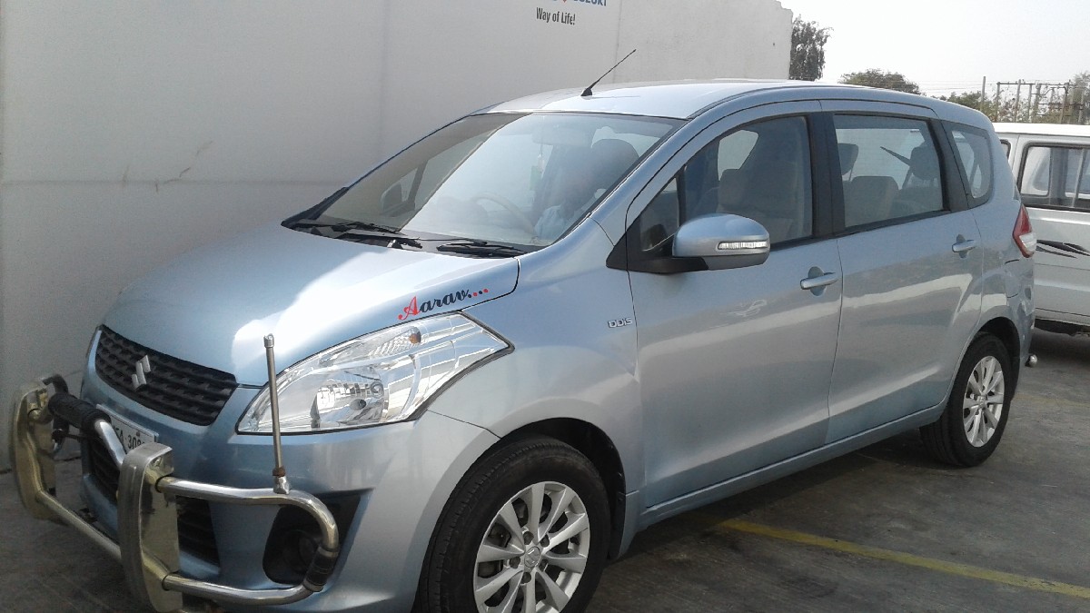 Post Image 1