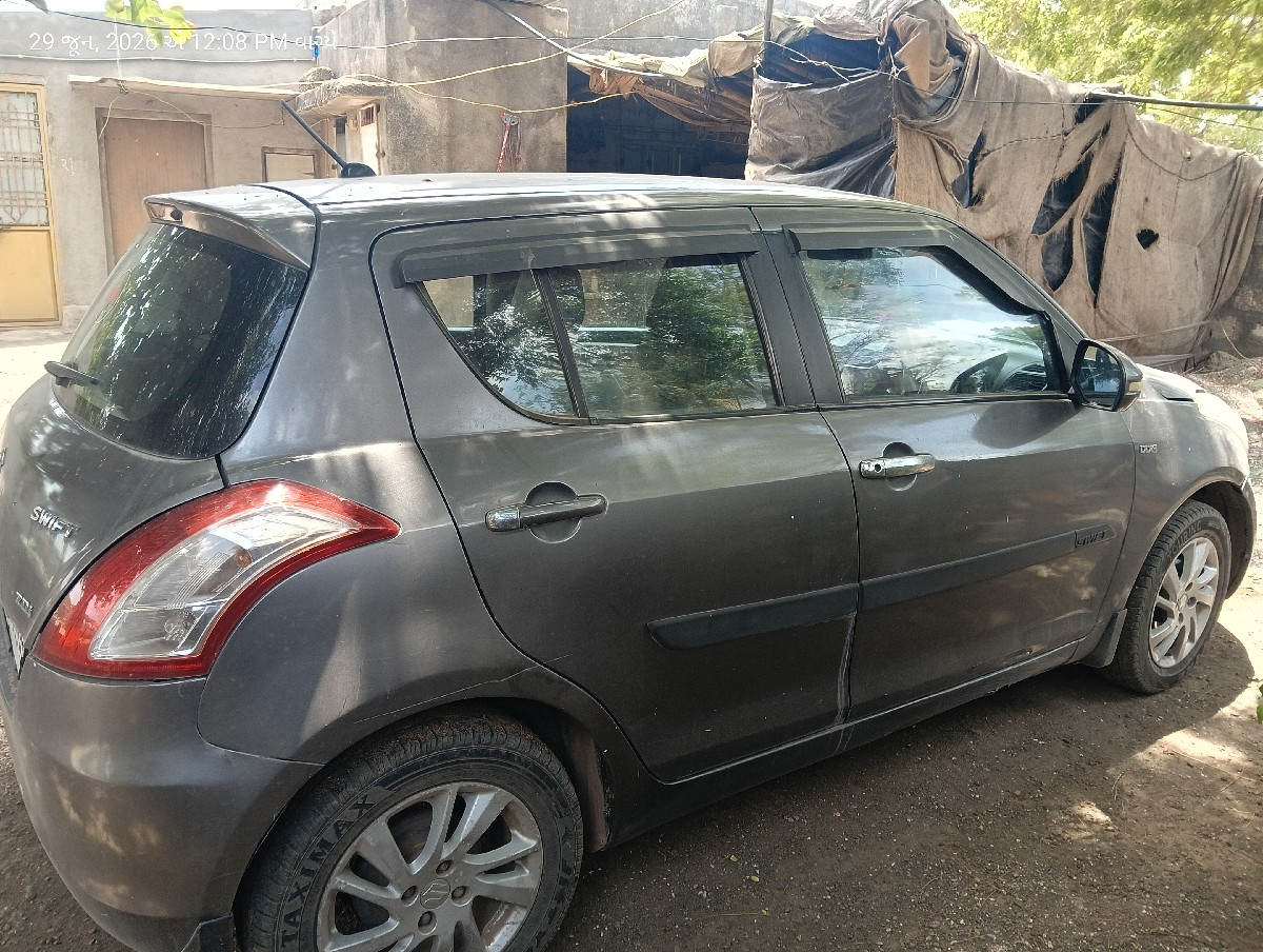 Post Image 2