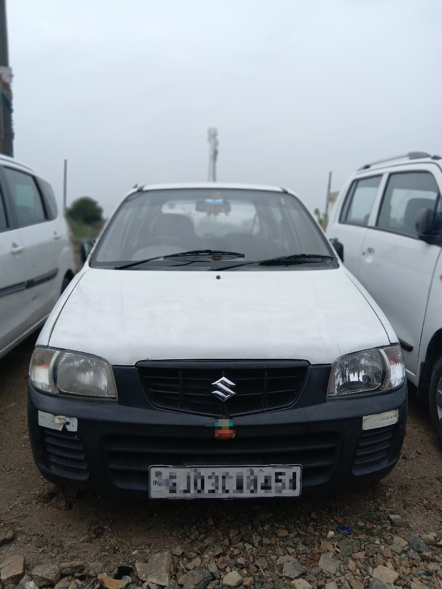 Post Image 1