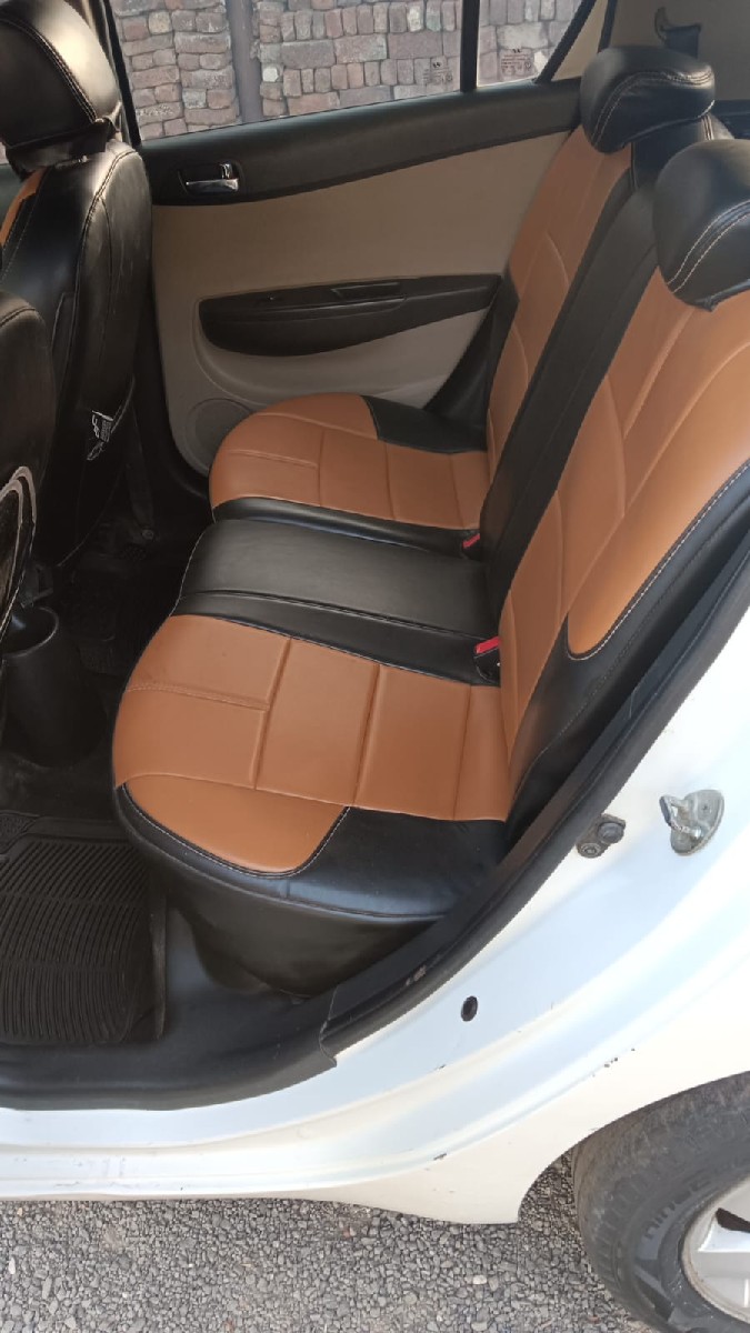 Post Image 5