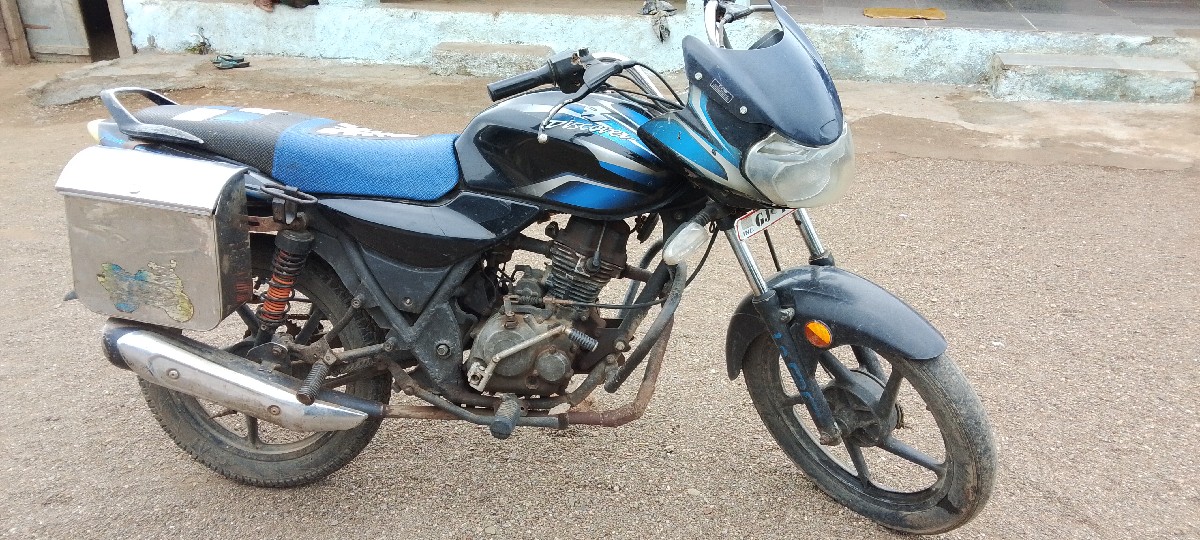 Post Image 2