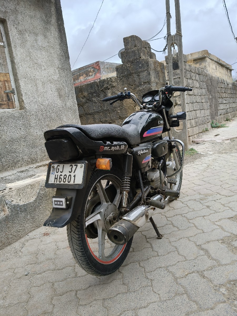 Post Image 1