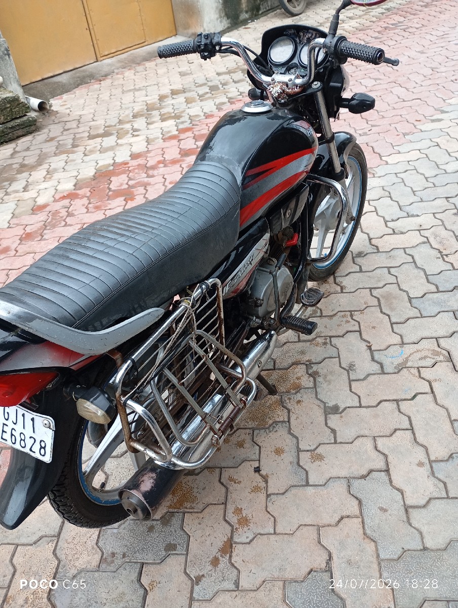 Post Image 2