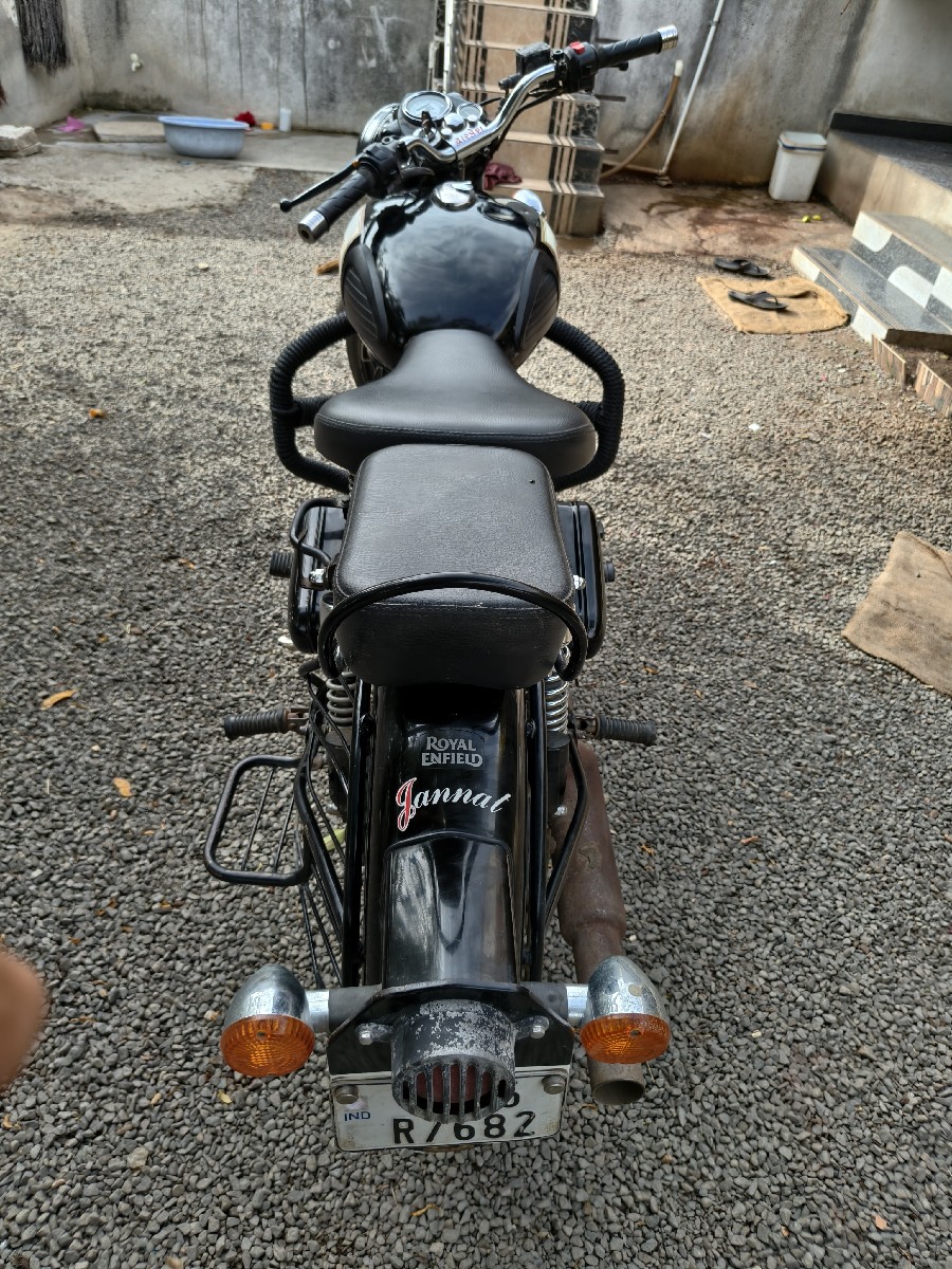 Post Image 2