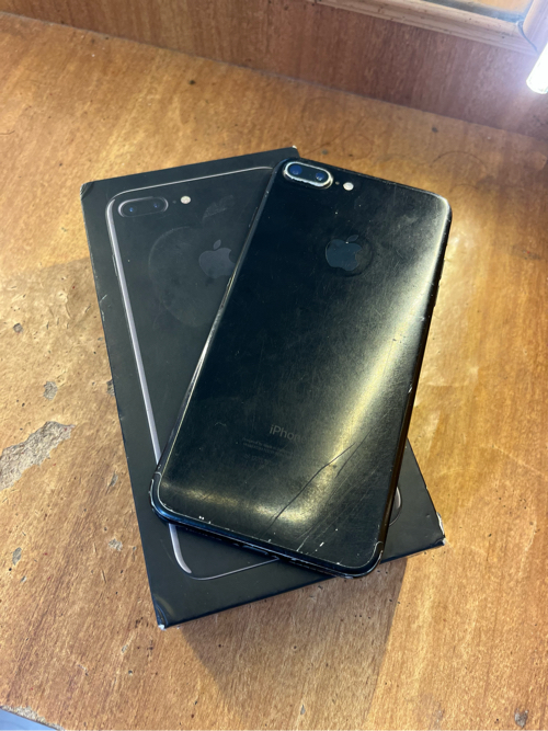 Post Image 3
