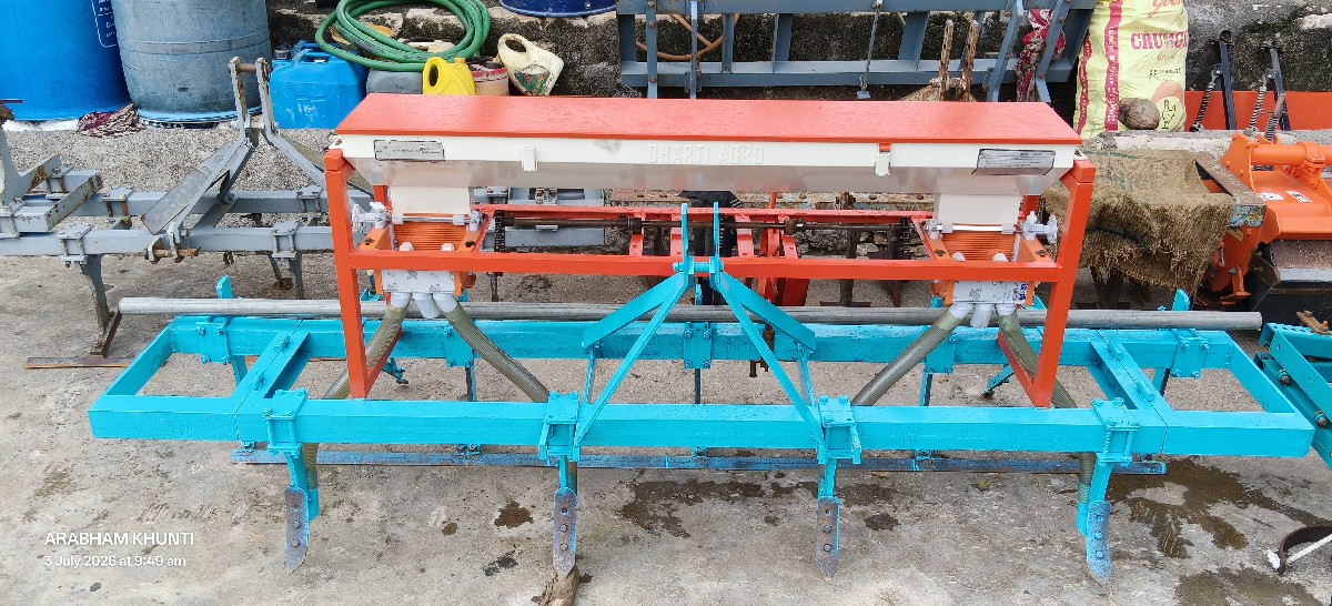 Post Image 4