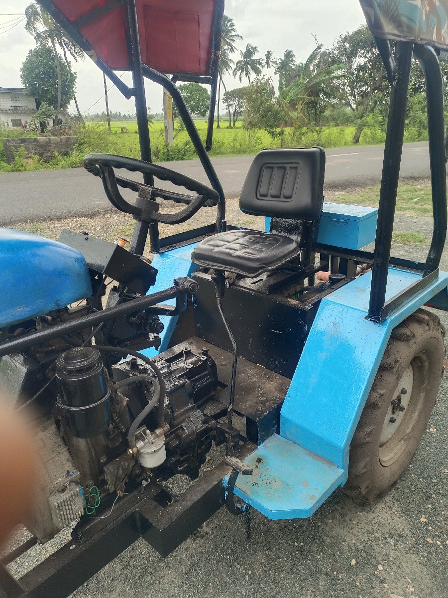 Post Image 2