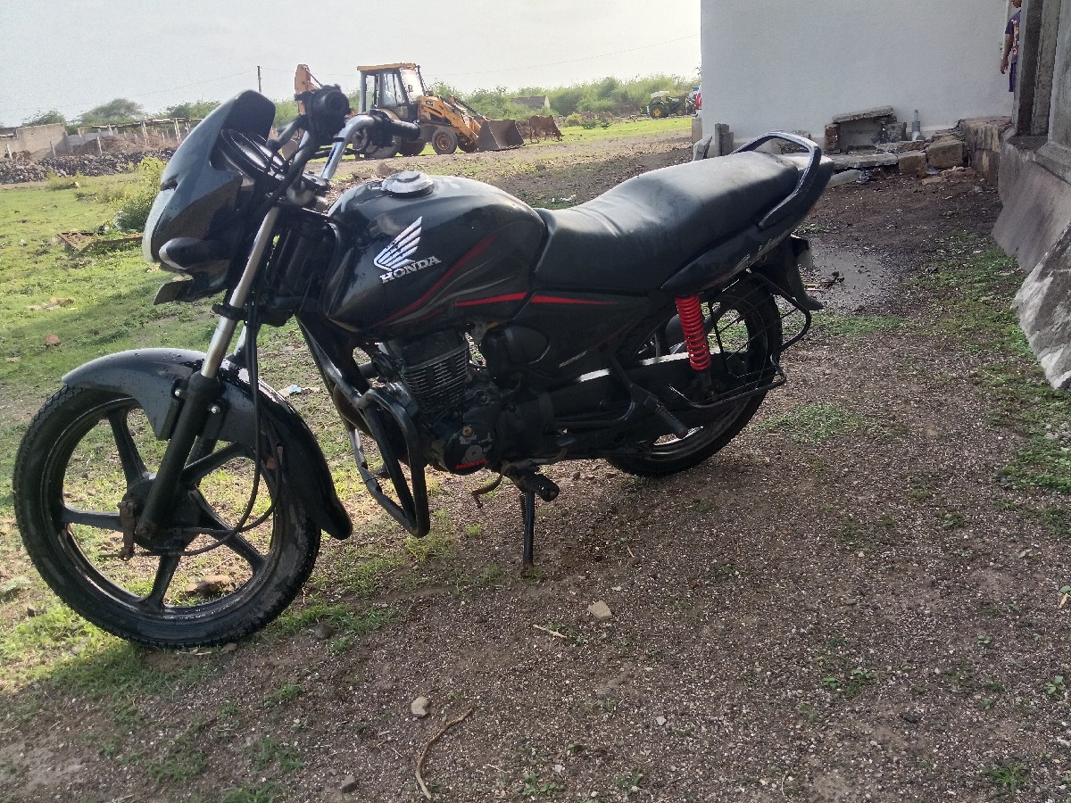 Post Image 1