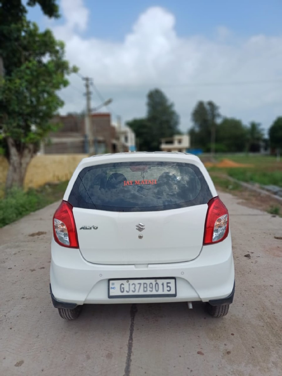Post Image 2
