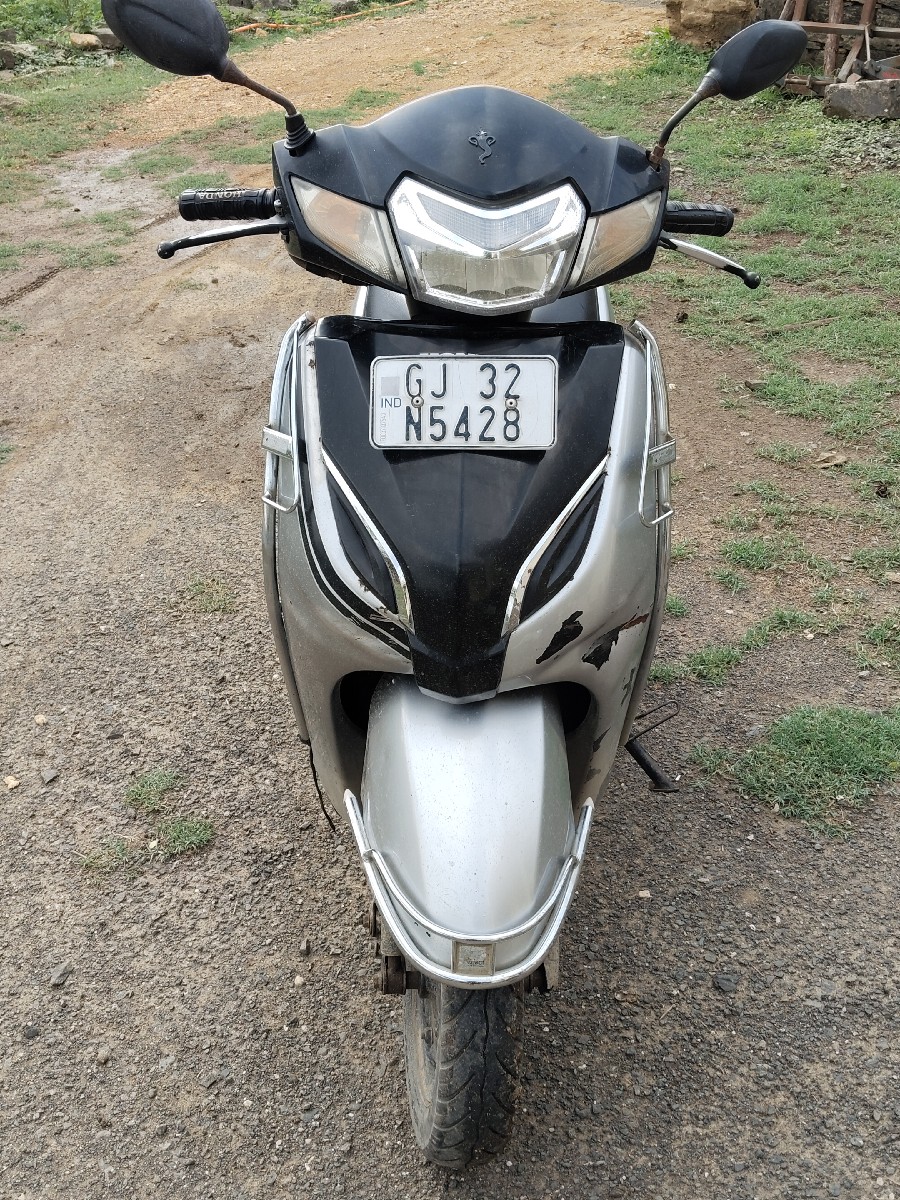 Post Image 3