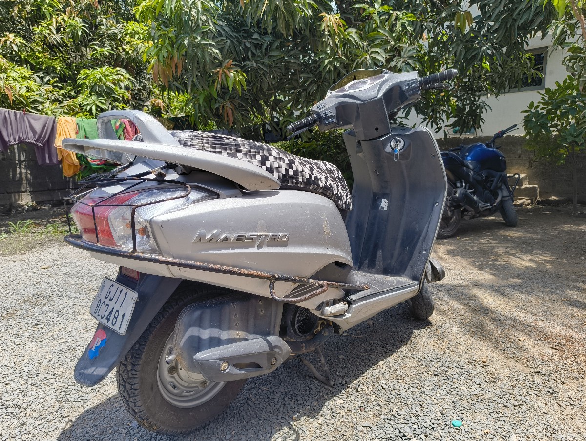 Post Image 1