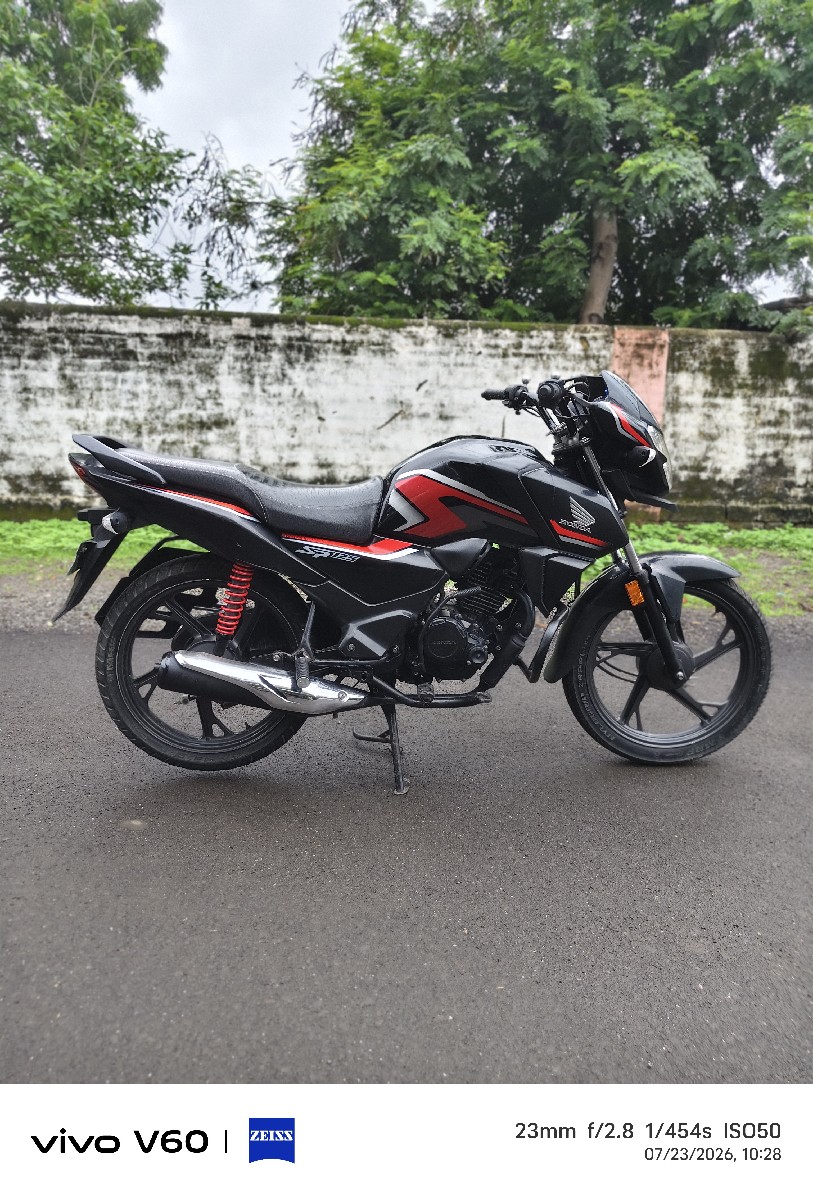 Post Image 6
