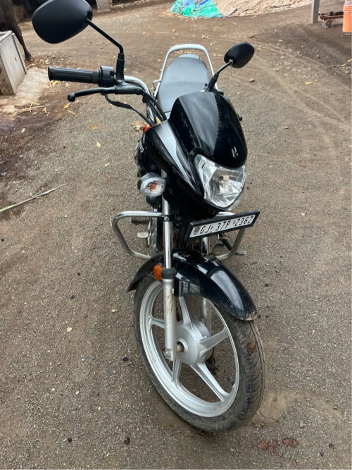 Post Image 2