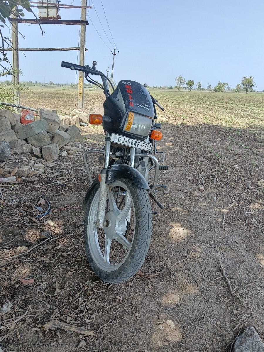 Post Image 3