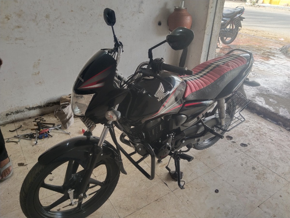 Post Image 1