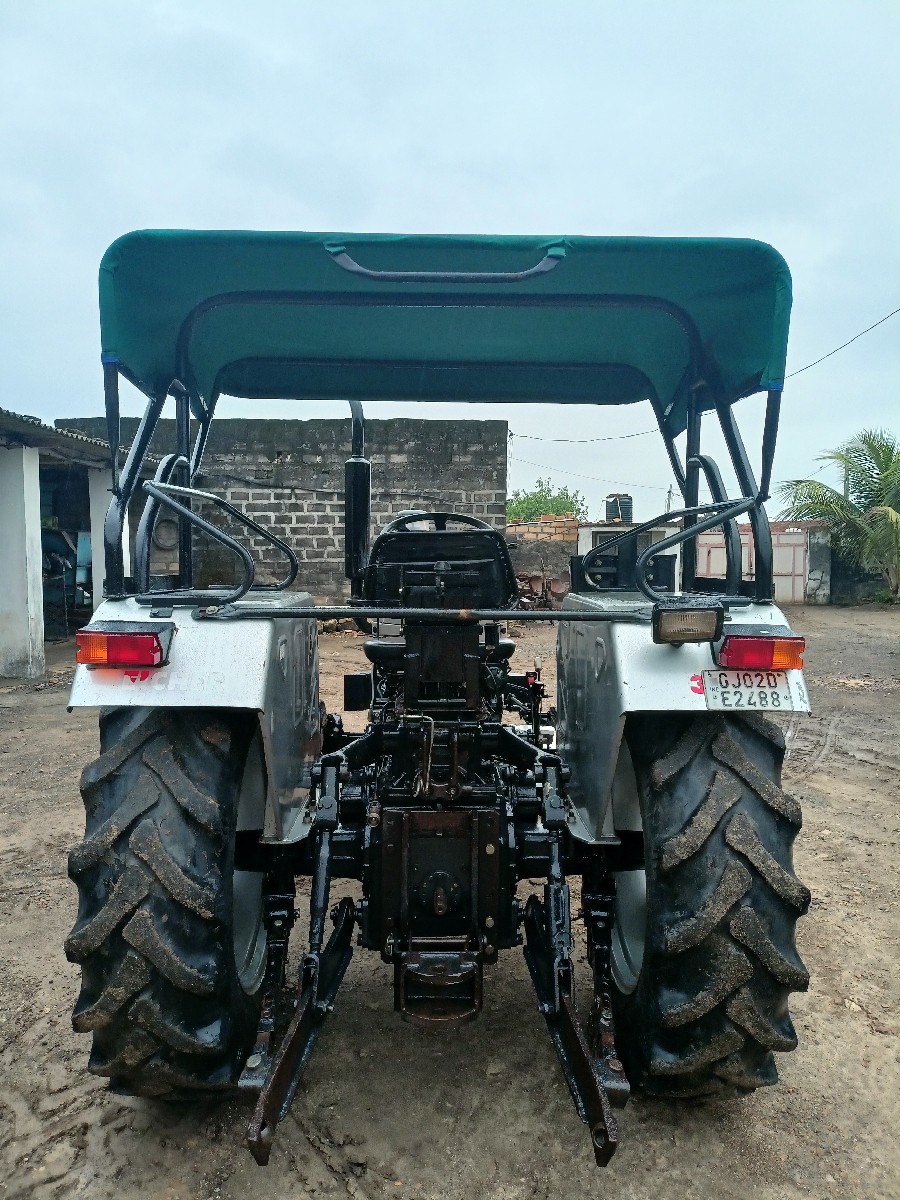 Post Image 4