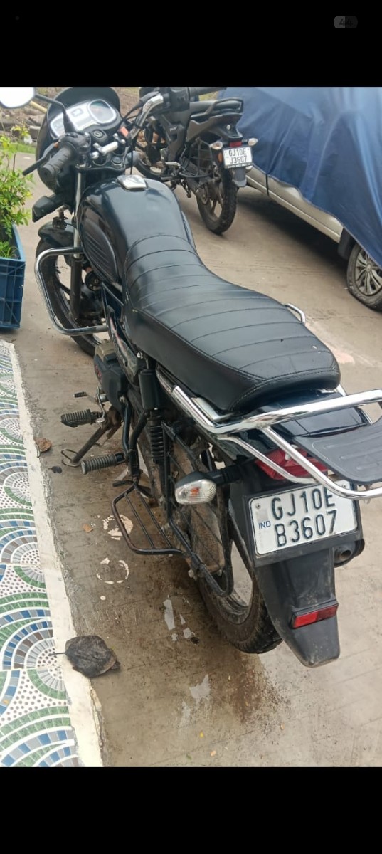 Post Image 2