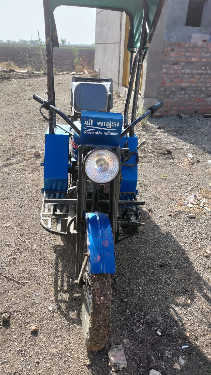 Post Image 3