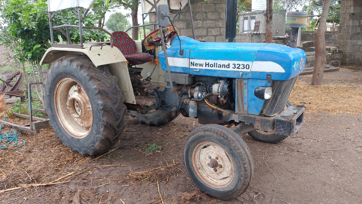 Post Image 2
