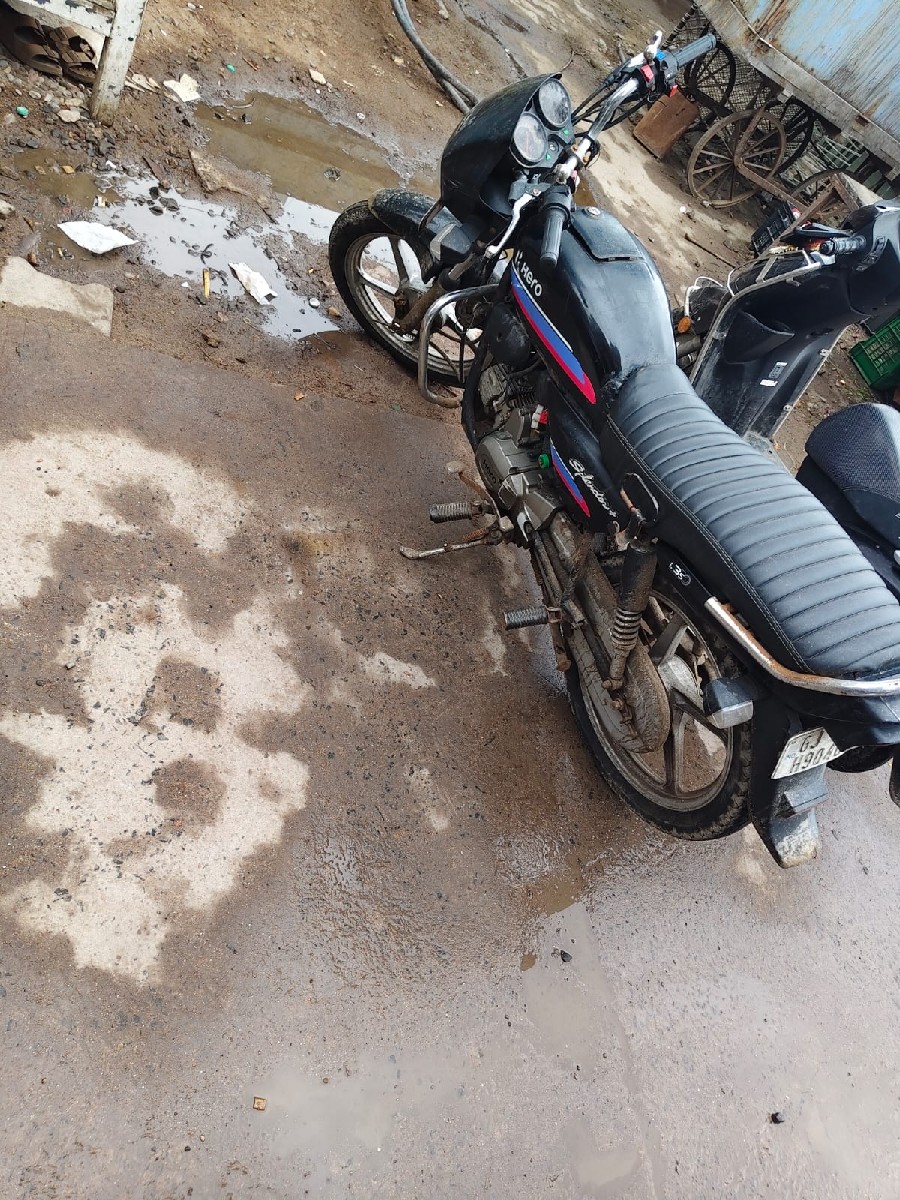 Post Image 2