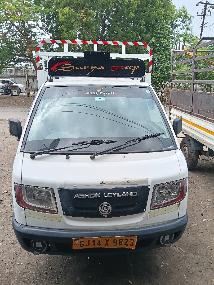 Post Image 1