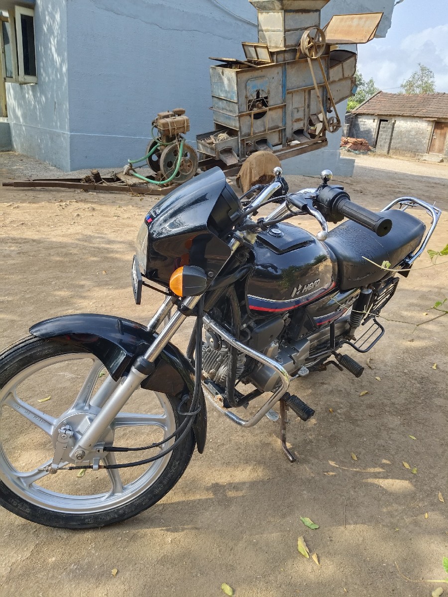 Post Image 3