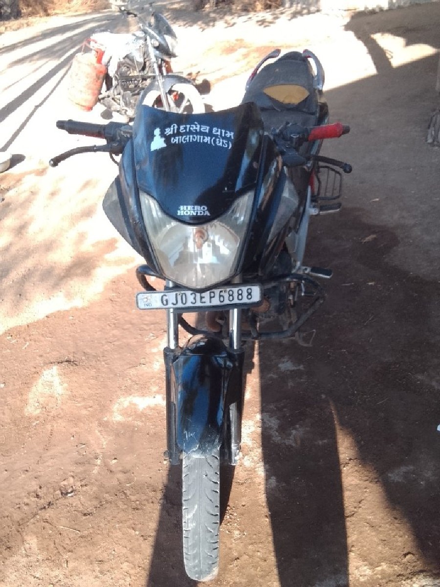 Post Image 1