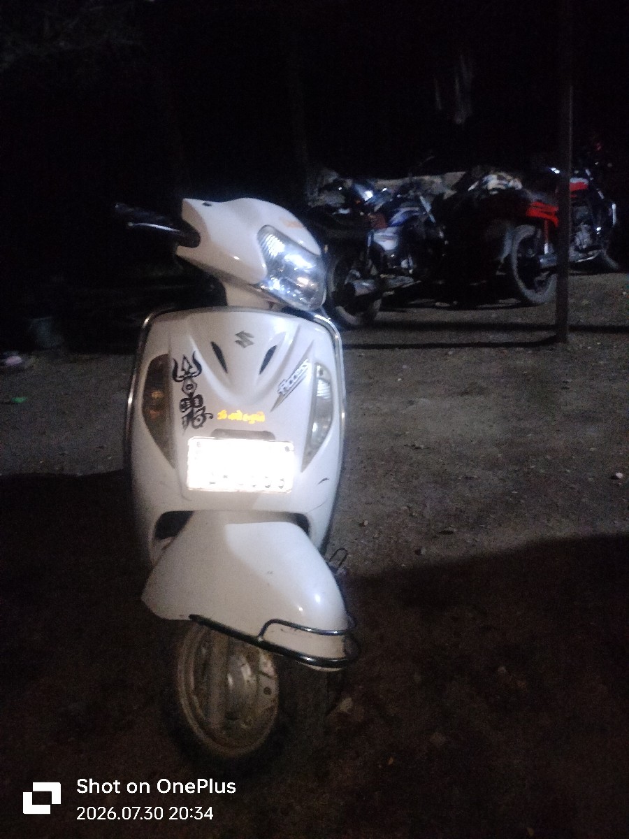 Post Image 2