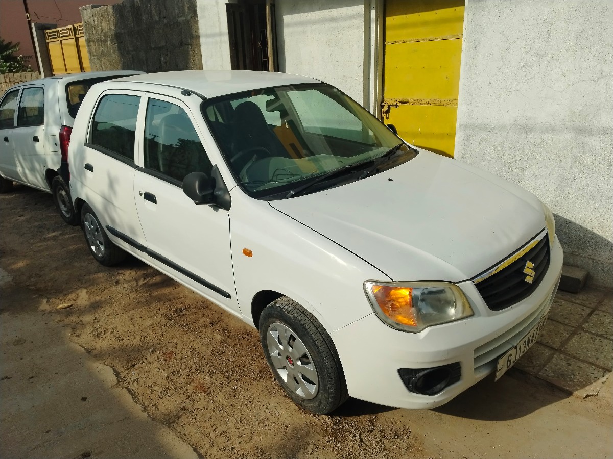 Post Image 1