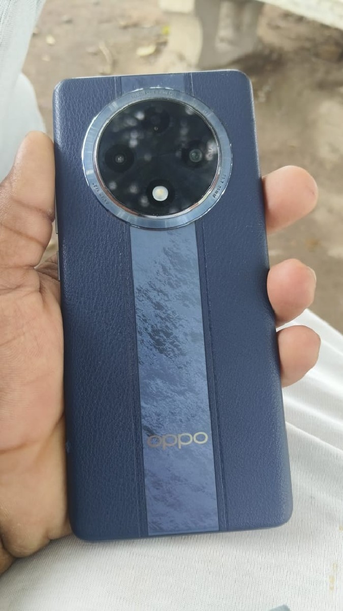 Post Image 2