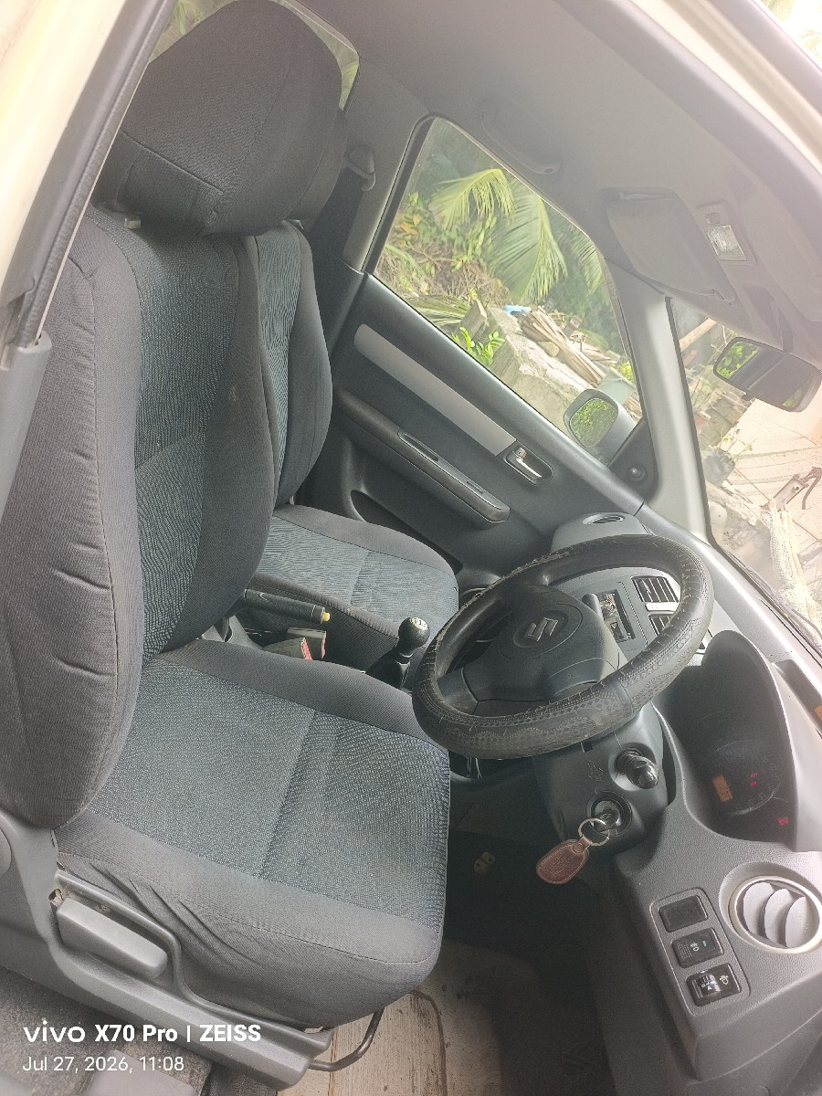 Post Image 3