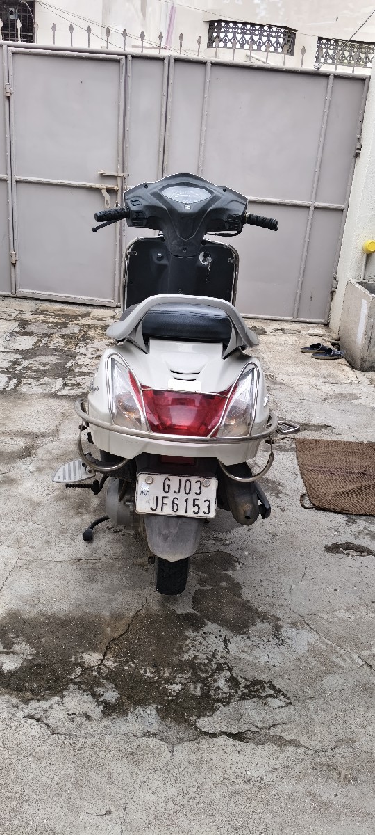 Post Image 2