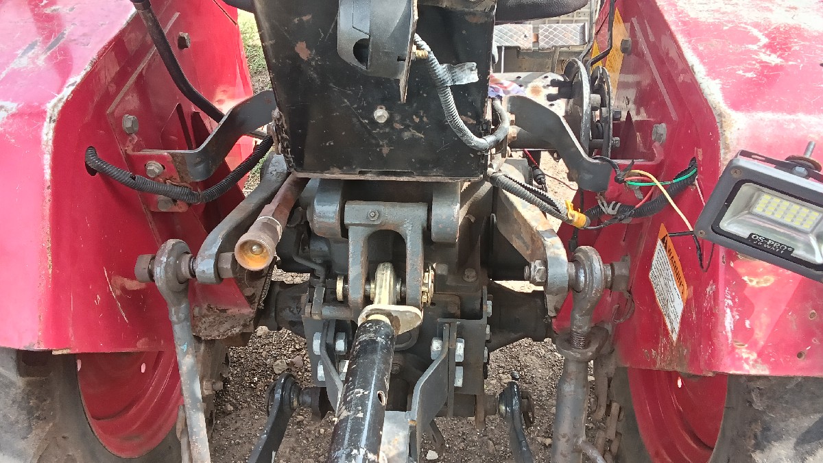 Post Image 3