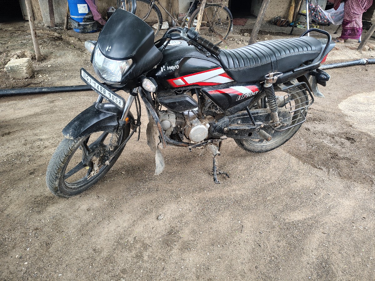 Post Image 2