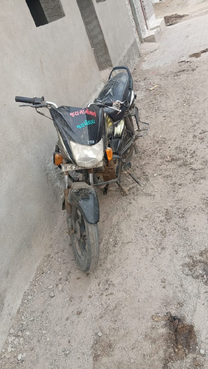 Post Image 1