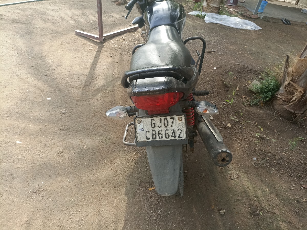Post Image 2
